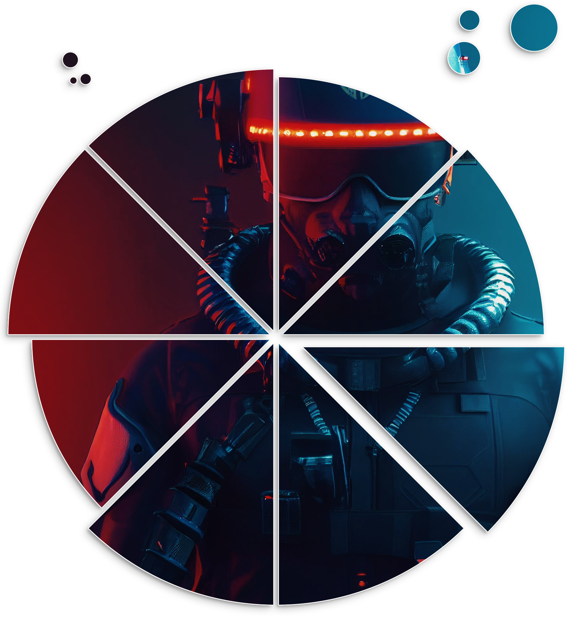 game-img