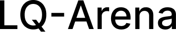 LQ-Arena