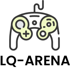 Kosei Games