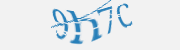 https://github.com/igoshev/laravel-captcha