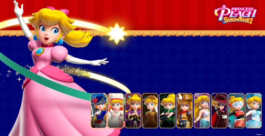 game image