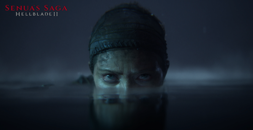 game image