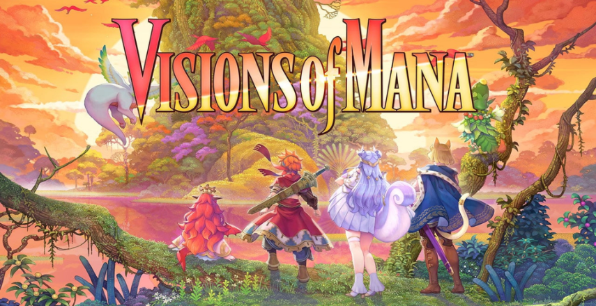 game image