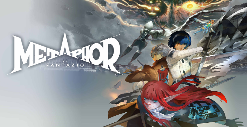 game image