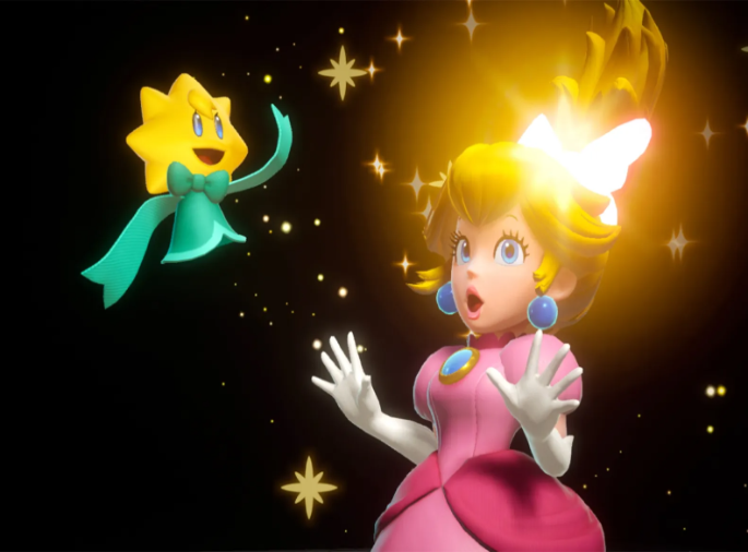 game image