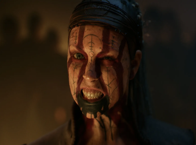game image