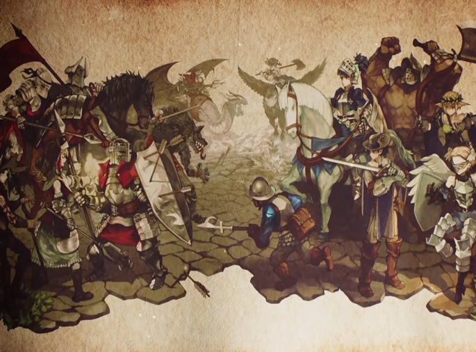 game image
