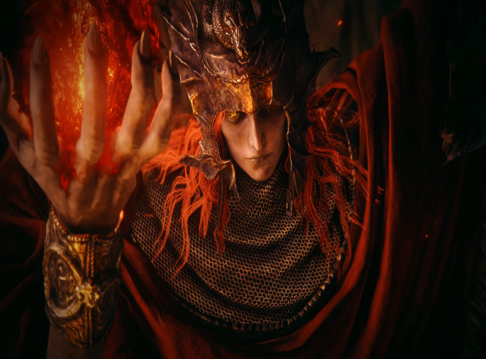 game image