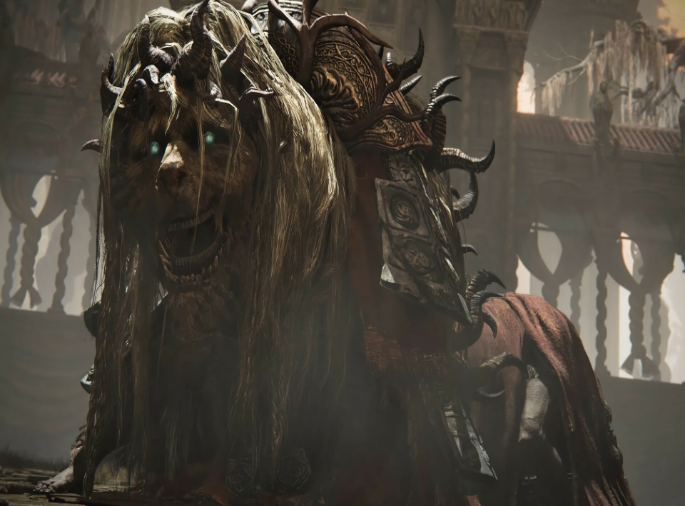 game image