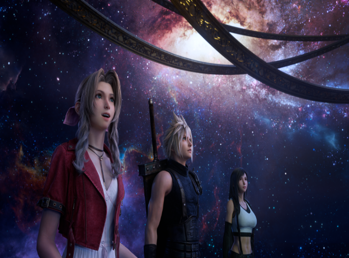 game image