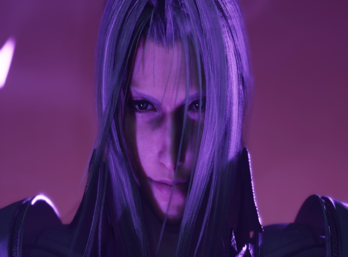 game image