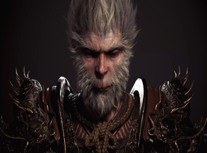 game image
