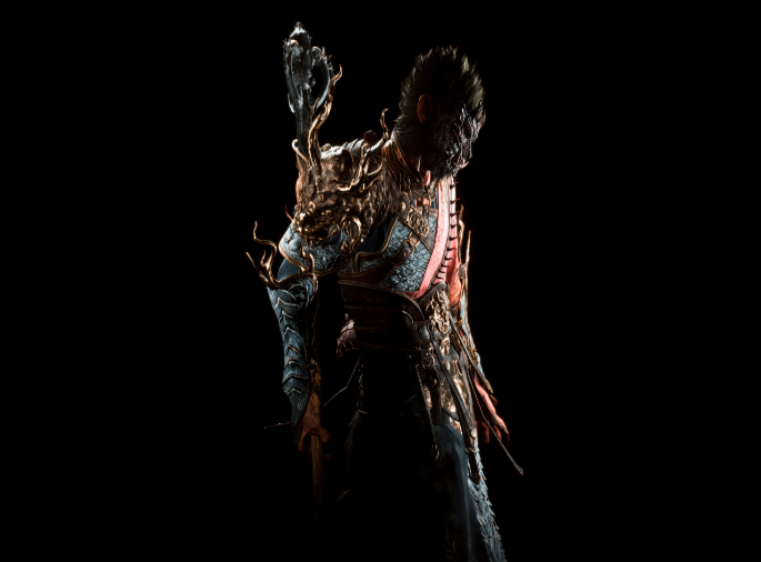 game image